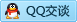 QQ在线咨询 2419024886